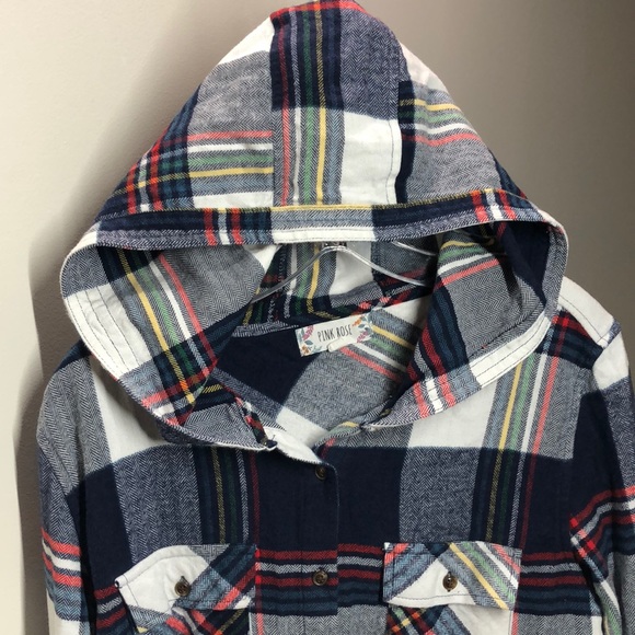 Hoodie - Picture 3 of 3